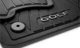 gd21275-m-02-dl