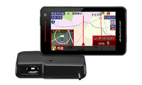 gd23386-m-01-dl