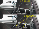Golf7_HRH_09