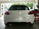 Volkswagen14
