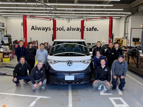 606047092_1995131074588789_5289190988038397142_n (1)