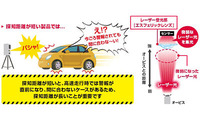 gd20783-m-03-dl