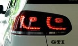 Golf6LEDơ