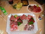 Dsc07011