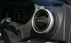 gd21240-m-01-dl