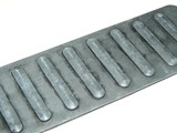 Pedal14