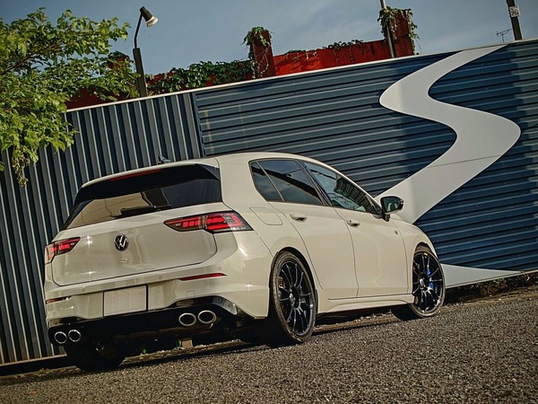 558538213_1919506225484608_1463713064767025778_n