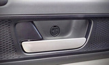 gd24468-m-02-dl