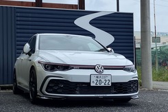 Golf8_MCB_21