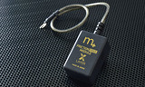 80022410-m-01-dl