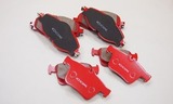 gd17826-m-01-dl