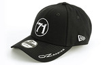 gd22863-m-01-dl