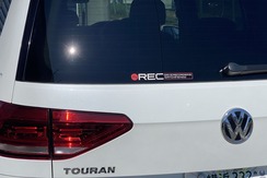 DSC_0167_16_2
