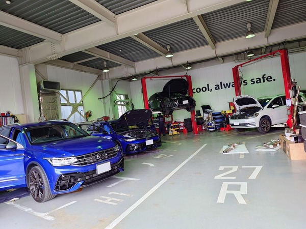 574581470_1948451505923413_3639518207815225681_n