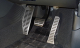 maniacs Audi �եåȥ쥹�ȥ��С�(TT(8J)/A3(8P))