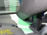 Golf7_OSS_TW_03