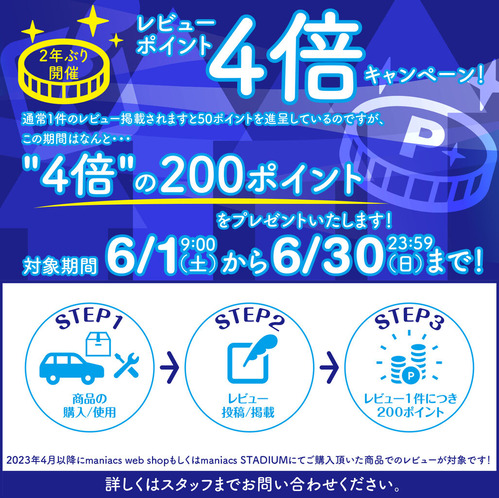 point4_Blog_0601