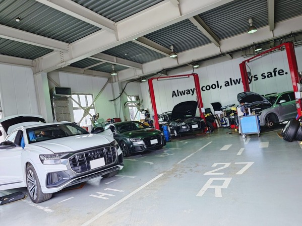 502680953_1810872913014607_7747860057842974610_n (1)