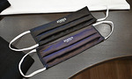 gd21299-m-01-dl