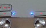 G5ルームランプ0