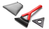 gd23486-m-01-dl