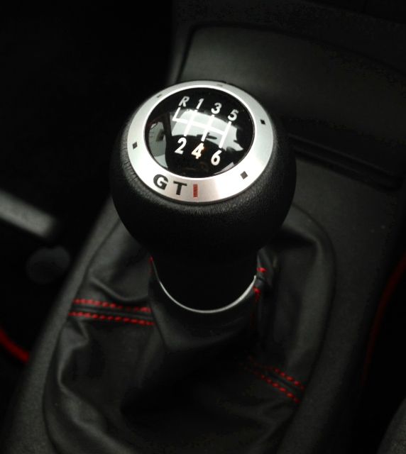 Q A Vwのmt車に乗りたいのですが 何かお勧めありますか Maniacs Blog