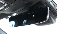 gd21175-m-04-dl