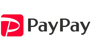 paypay