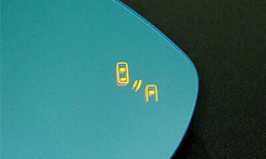 40001518-m-01-dl