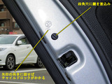 Golf7_RMK-15