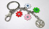 gd20531-m-01-dl