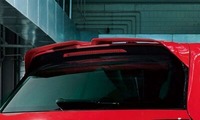img (8)