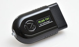 gd16708-m-02-dl (1)