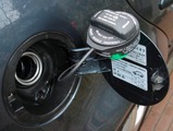 gascap06