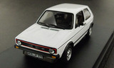 90005260-m-03-dl