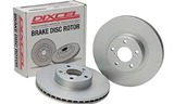 gd22218-m-01-dl