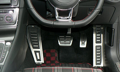 gd15577-m-04-dl