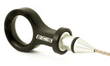 gd17257-m-01-dl