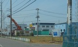 61aa315a