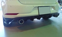 P4101594
