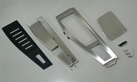 gd15579-m-03-dl