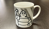 gd23187-m-01-dl