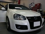 SBCA2580