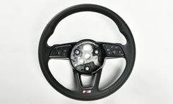 gd19441-m-01-dl