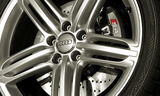 gd15657-m-01-dl