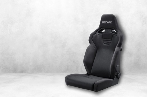 RECARO SR-C