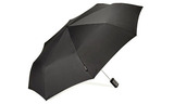 gd16363-m-01-dl