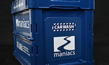 st_container2