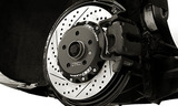 gd16768-m-05-dl
