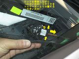 Golf7_OSS_TW_13
